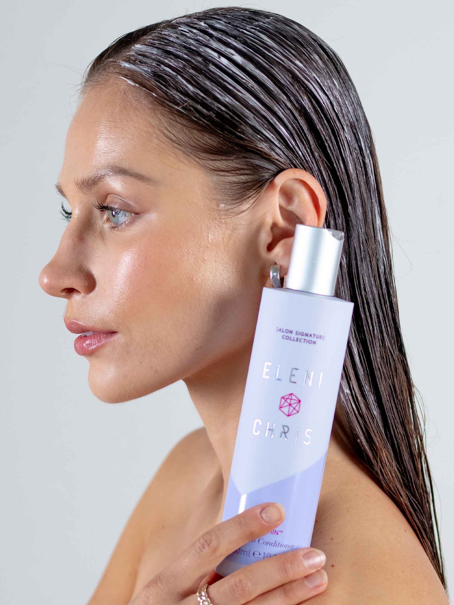 ChroMin™ ColorPro Conditioner