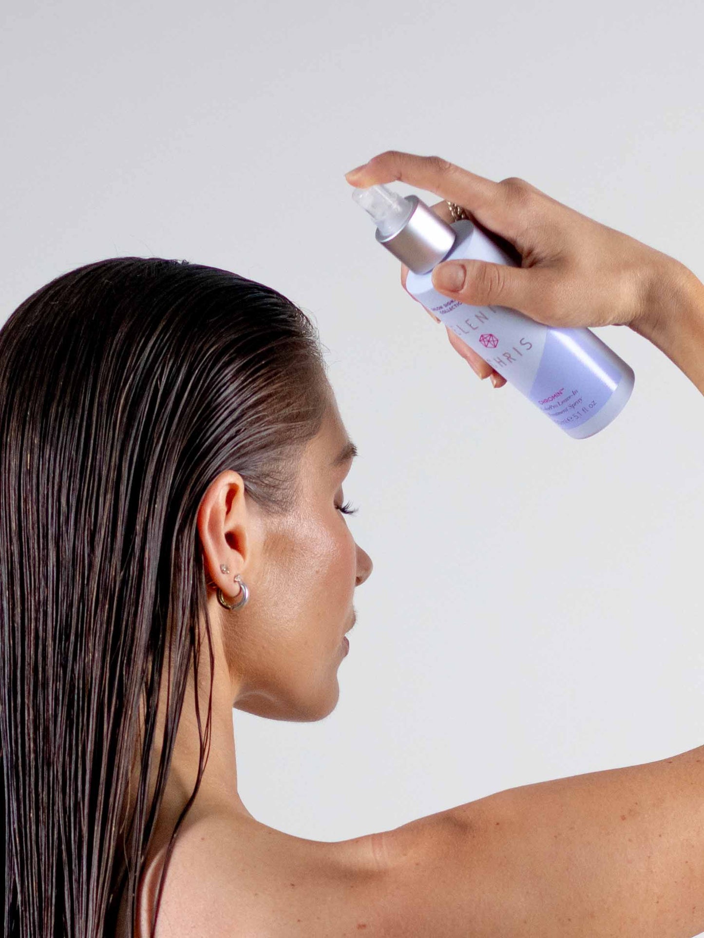 ChroMin™ ColorPro Leave-In Spray