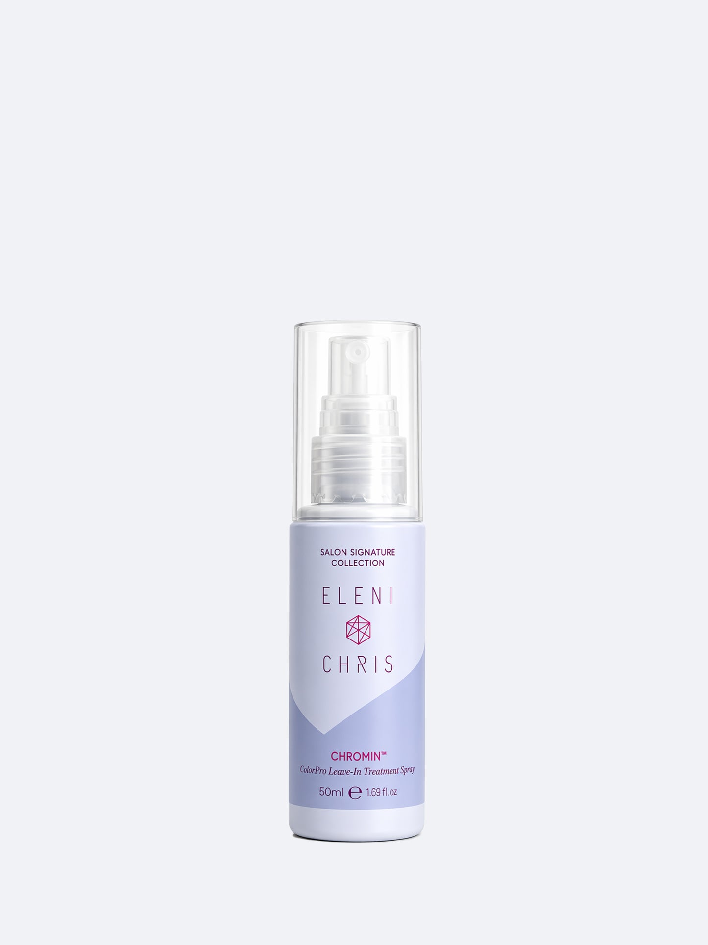 ChroMin™ ColorPro Leave-In Spray 50ml
