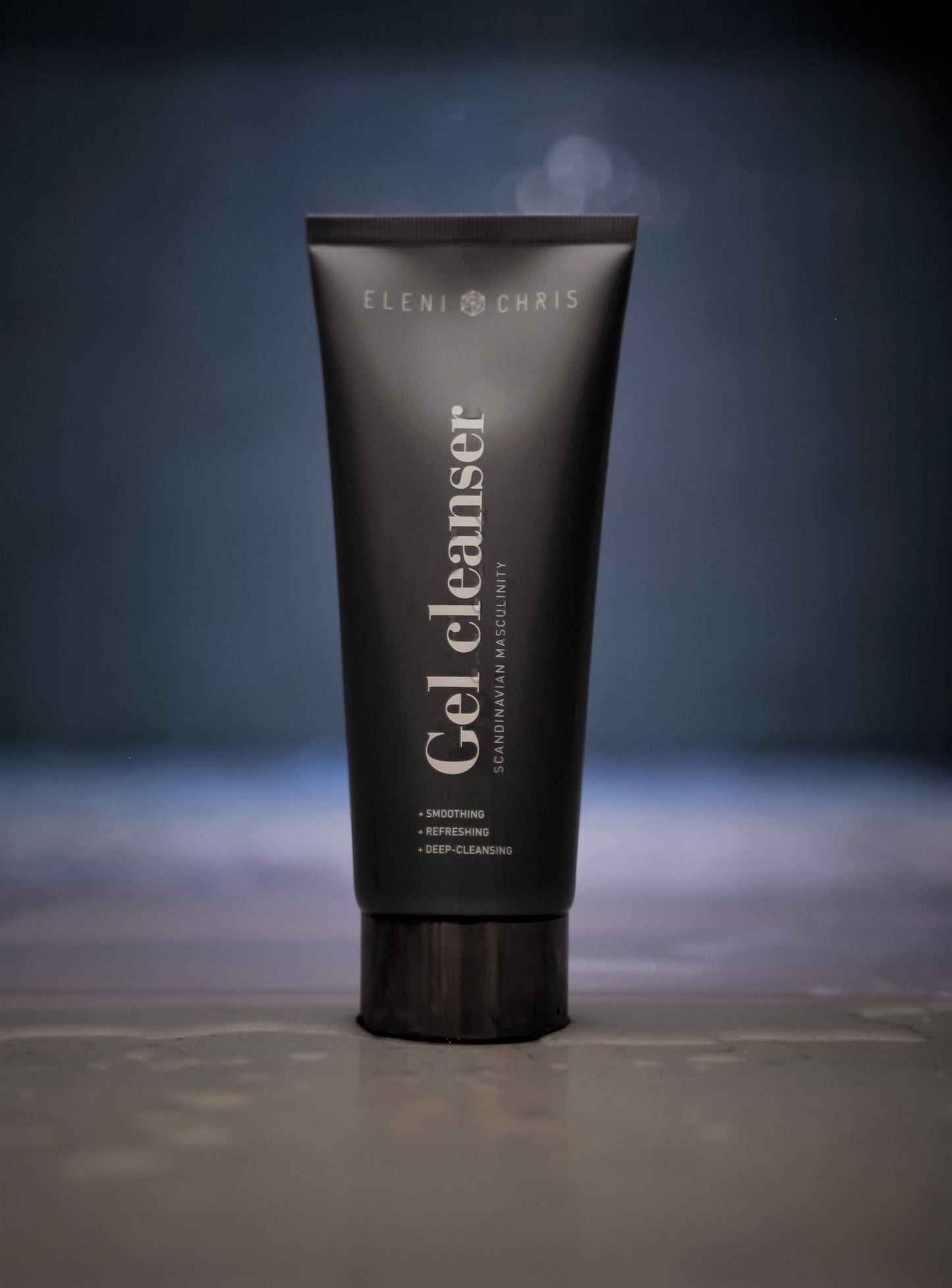 Men's Gel Cleanser
