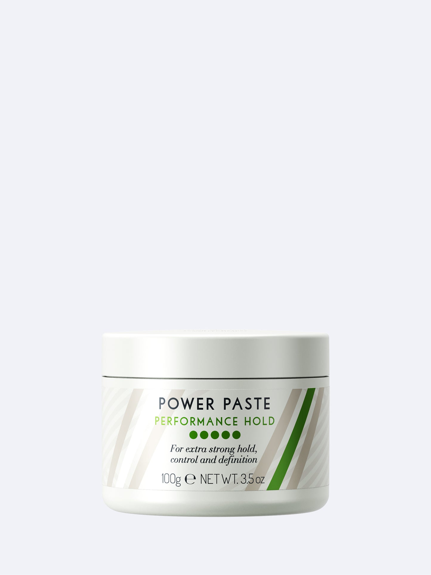 Power Paste