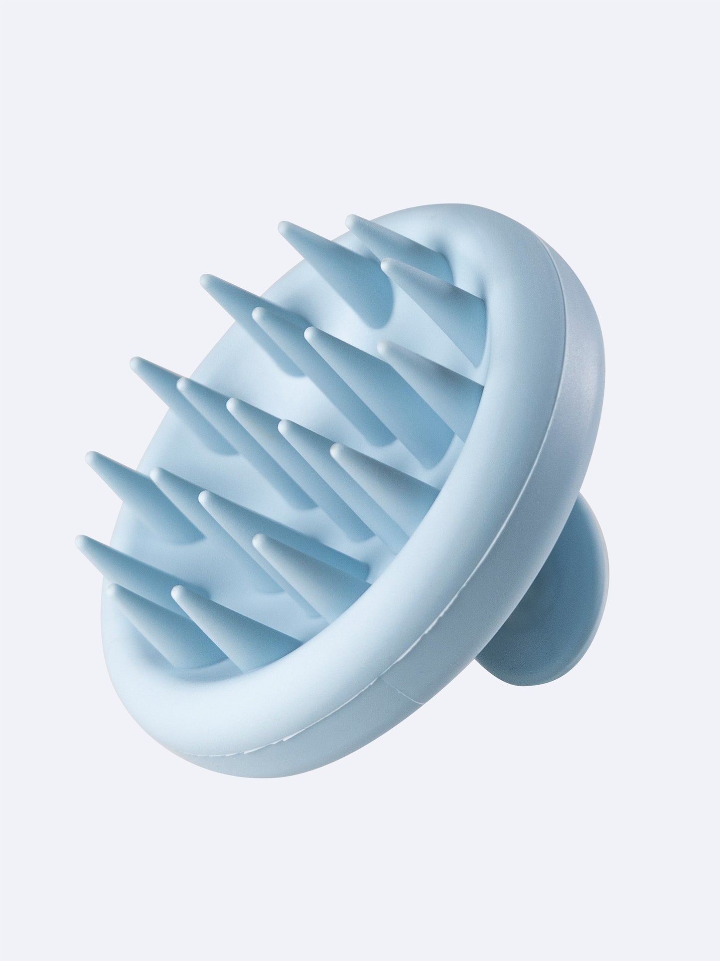 Scalp Brush