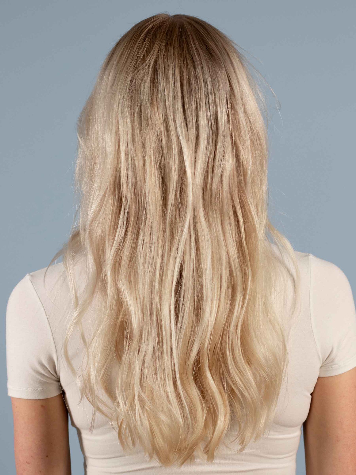 ScandiMin™ The Blonde Shampoo