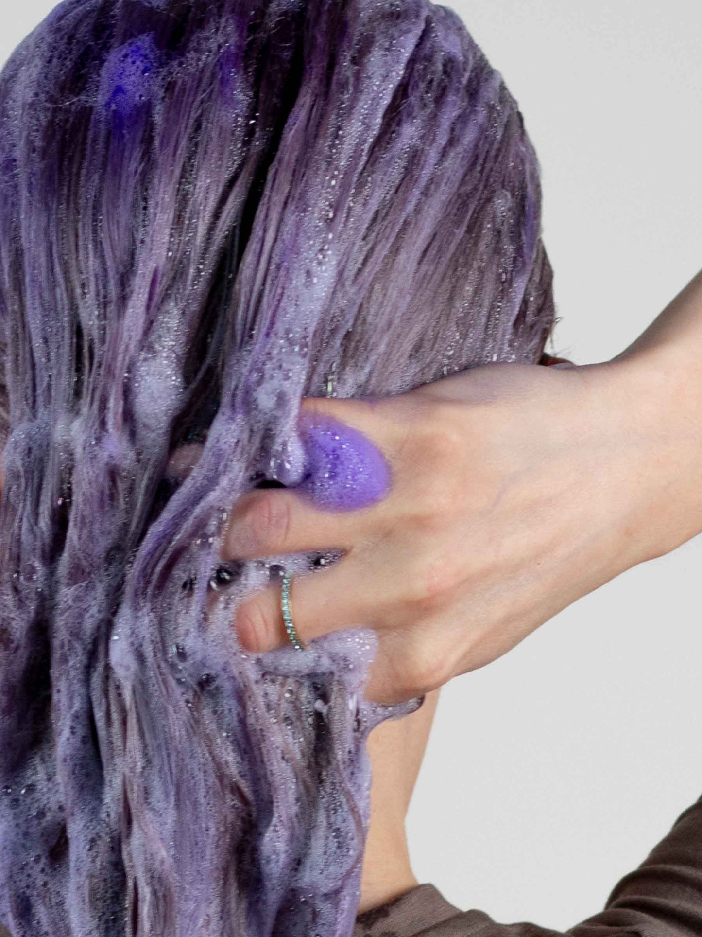 ScandiMin™ The Blonde Shampoo