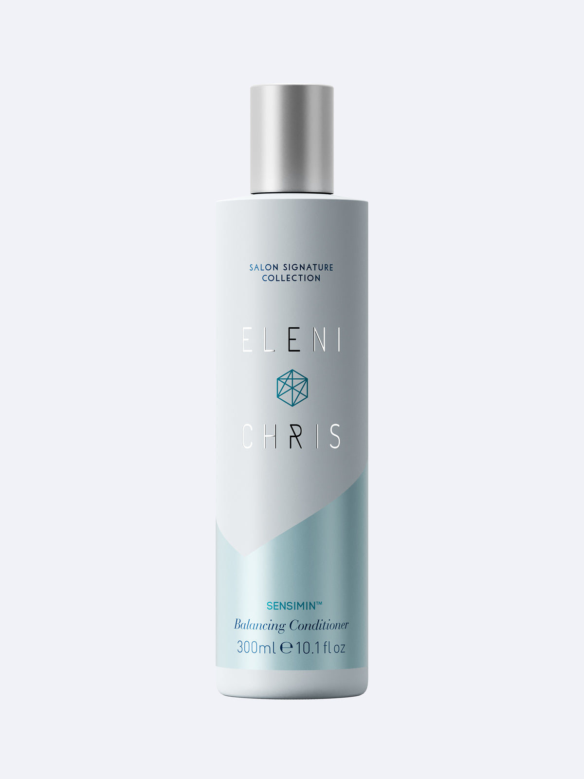 SensiMin™ Balancing Shampoo & Conditioner Duo