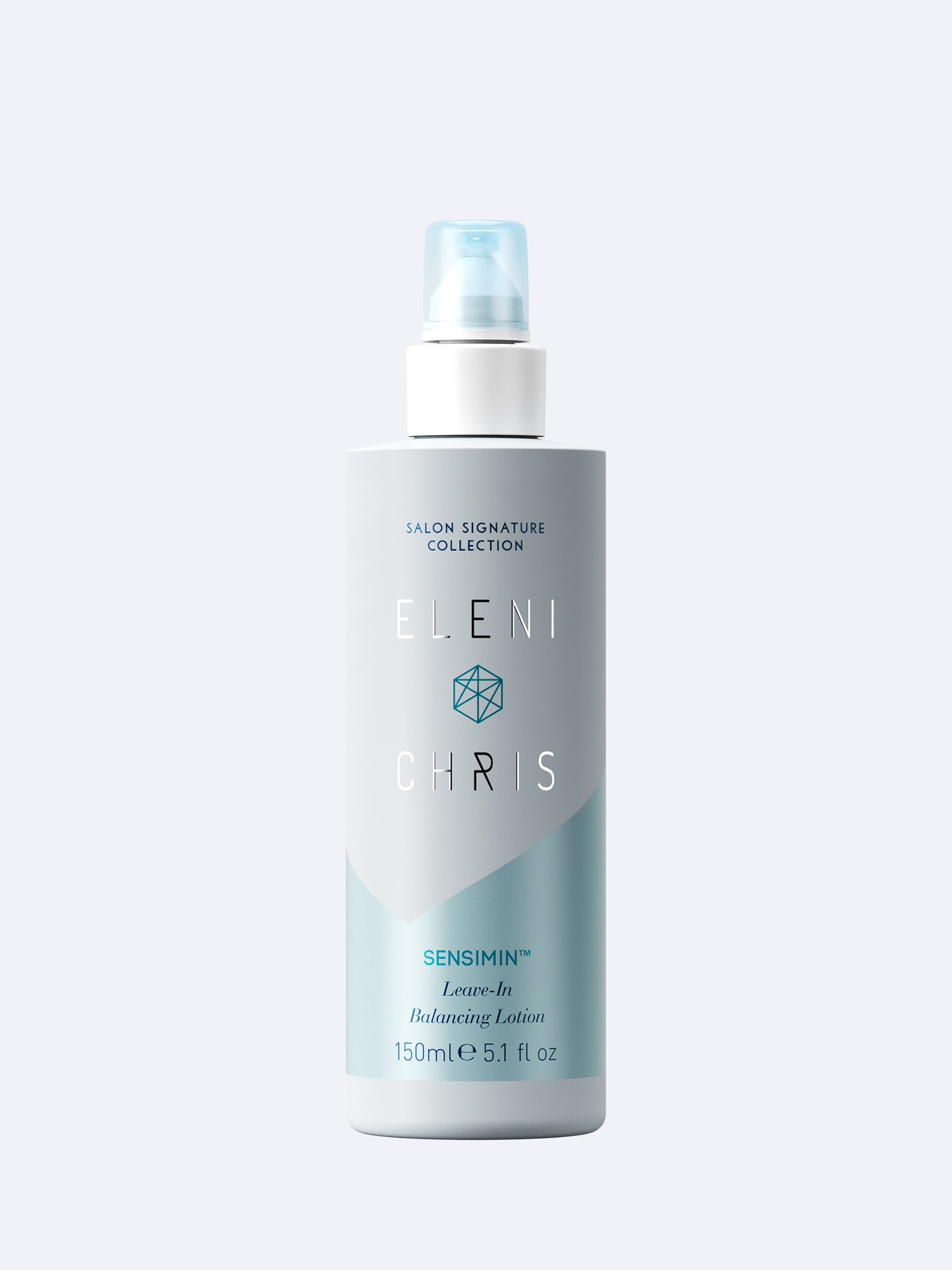 SensiMin™ Balancing Scalp Lotion