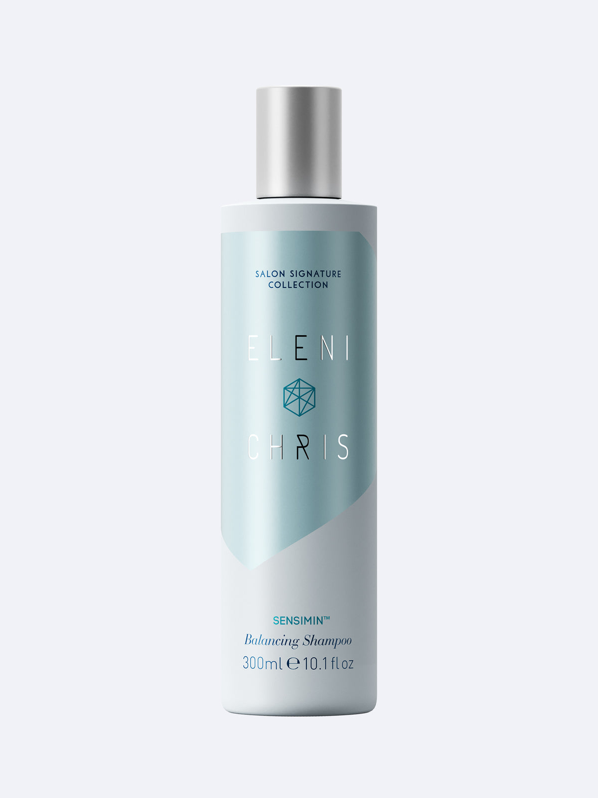 SensiMin™ Balancing Shampoo & Conditioner Duo