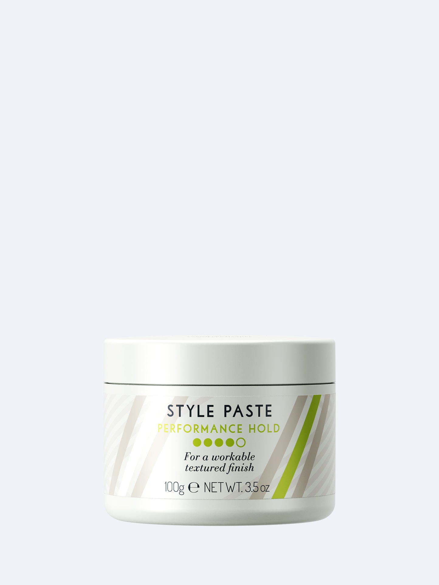 Style Paste
