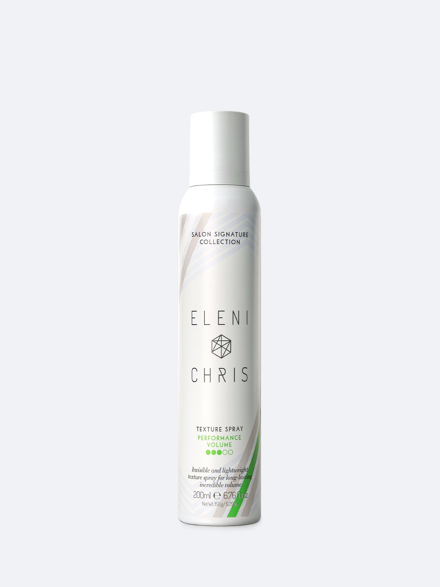 Texture Spray