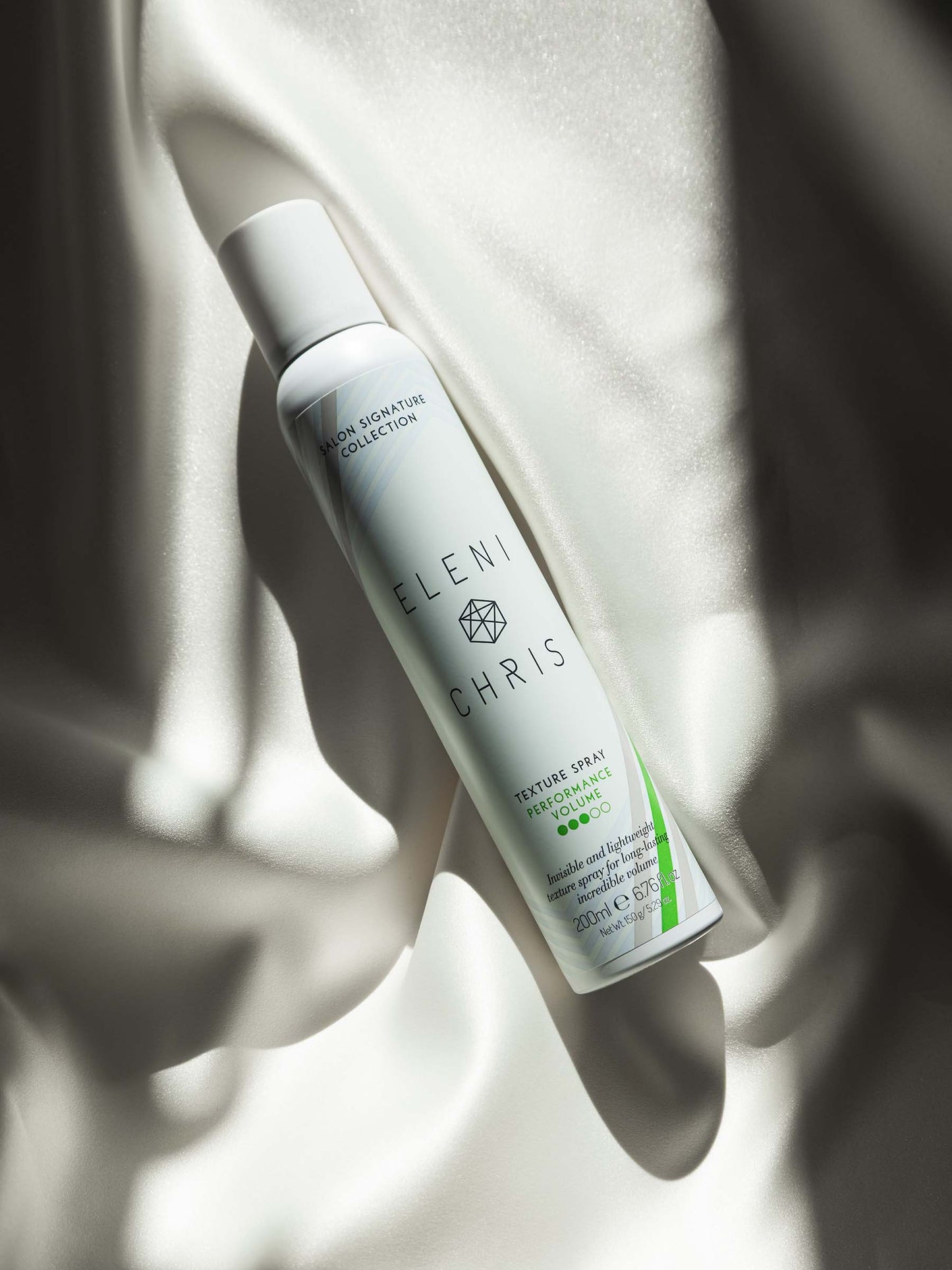 Texture Spray