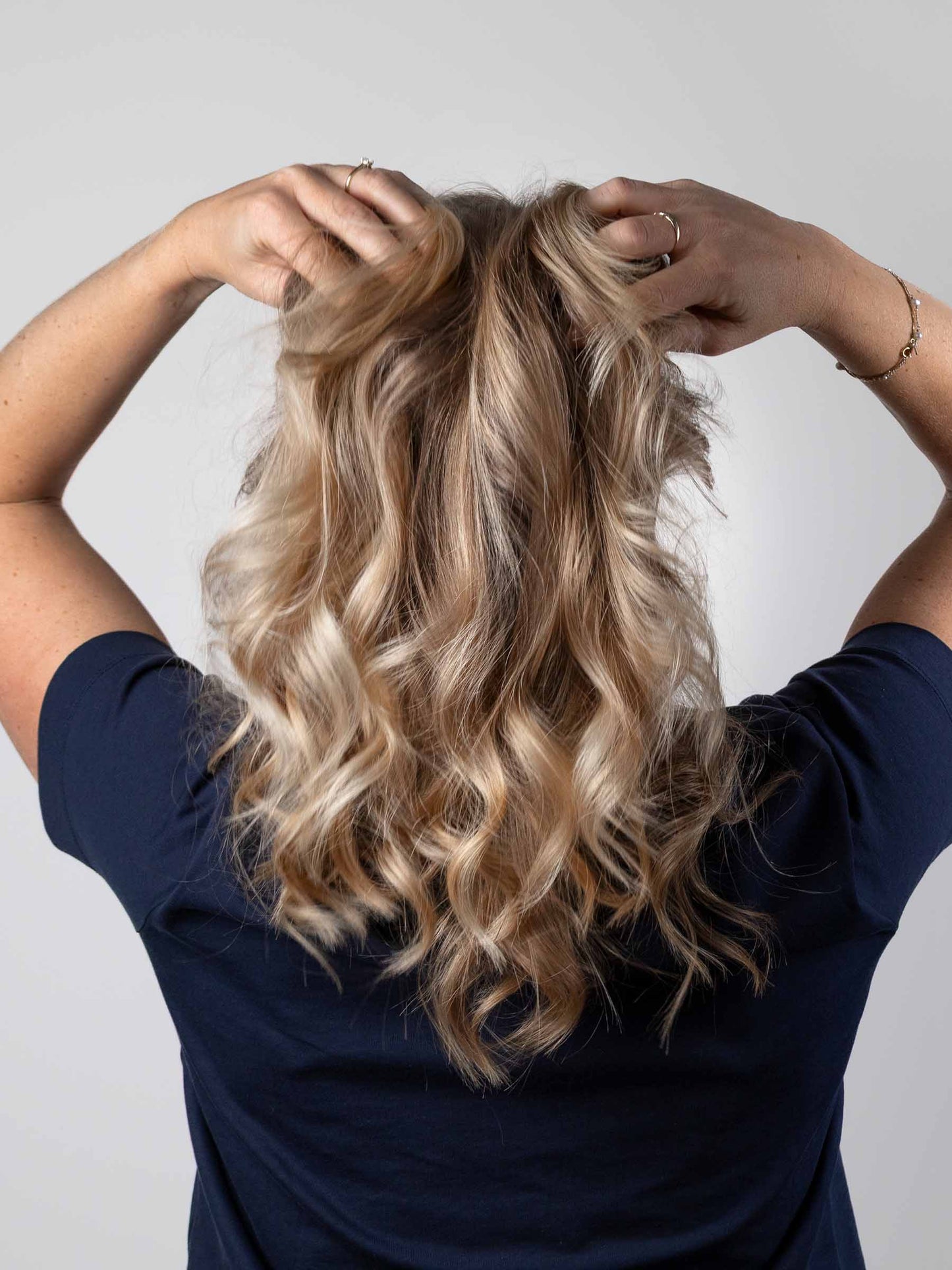 Texture Spray