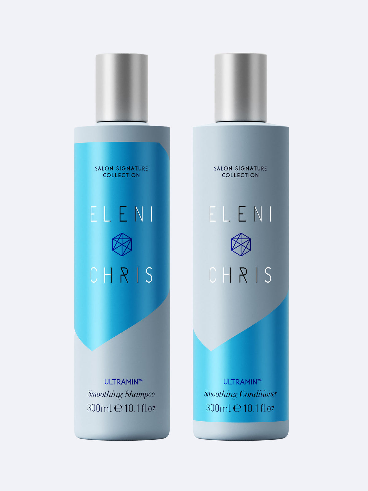 Good Hydration UltraMin™ Gift Set