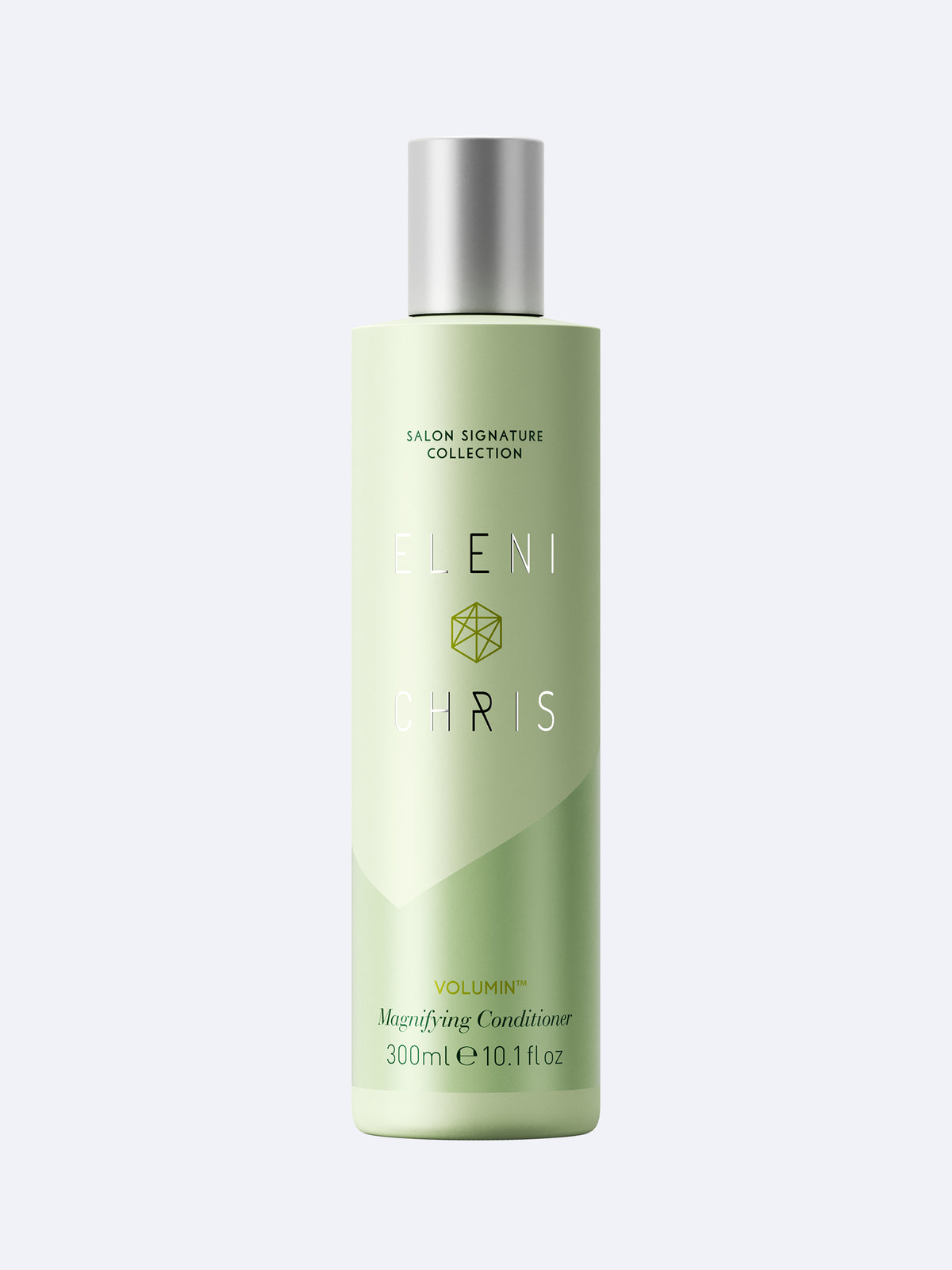 VoluMin™ Magnifying Shampoo & Conditioner Duo