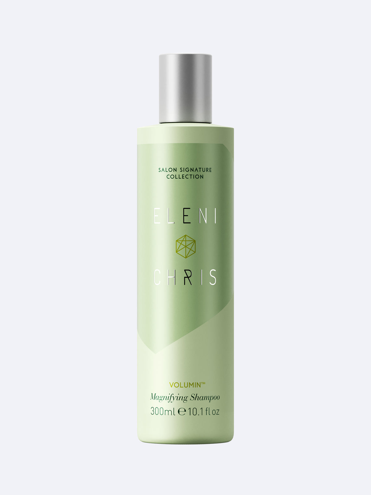 VoluMin™ Magnifying Shampoo & Conditioner Duo