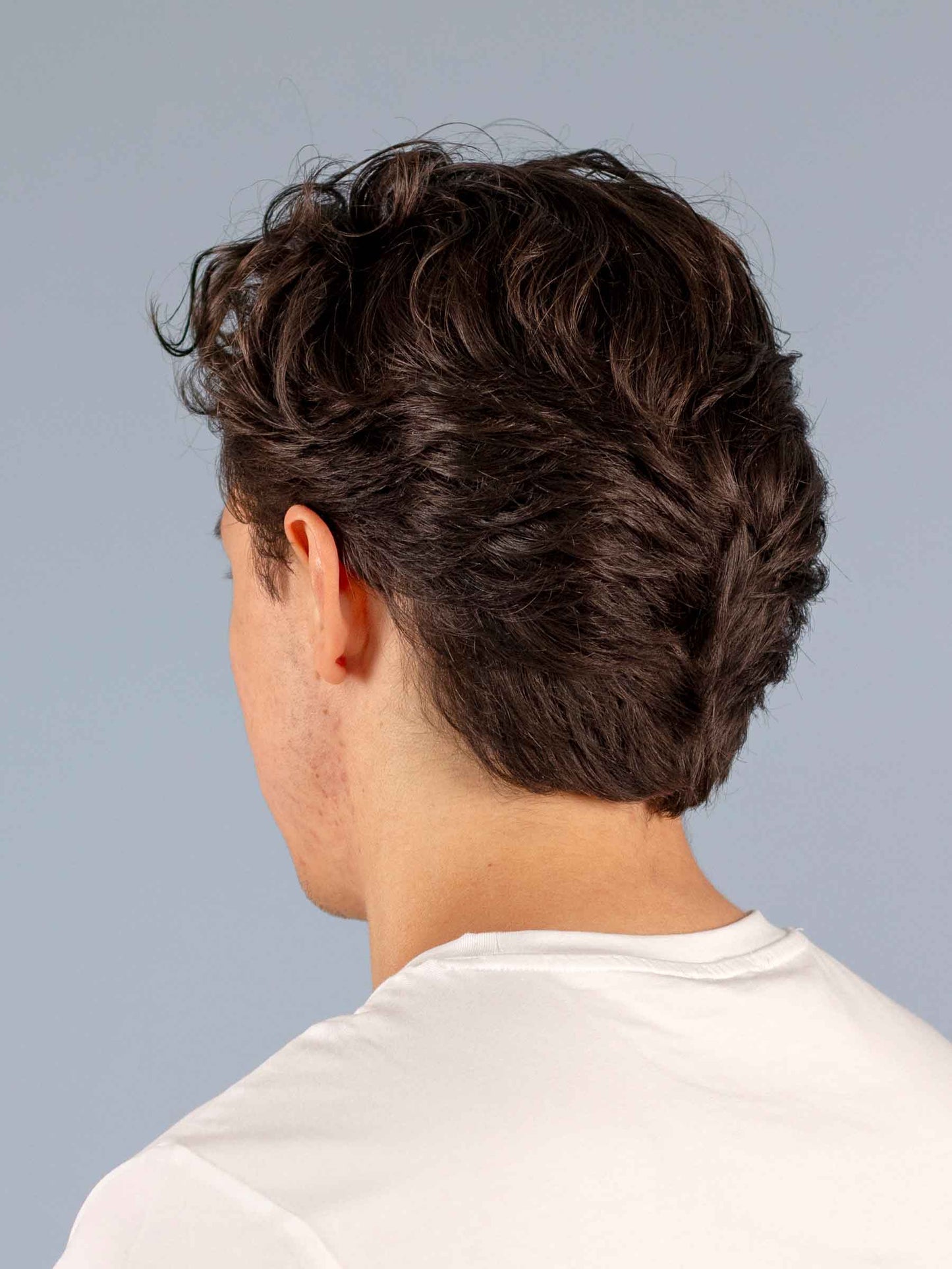 SensiMin™ Balancing Conditioner