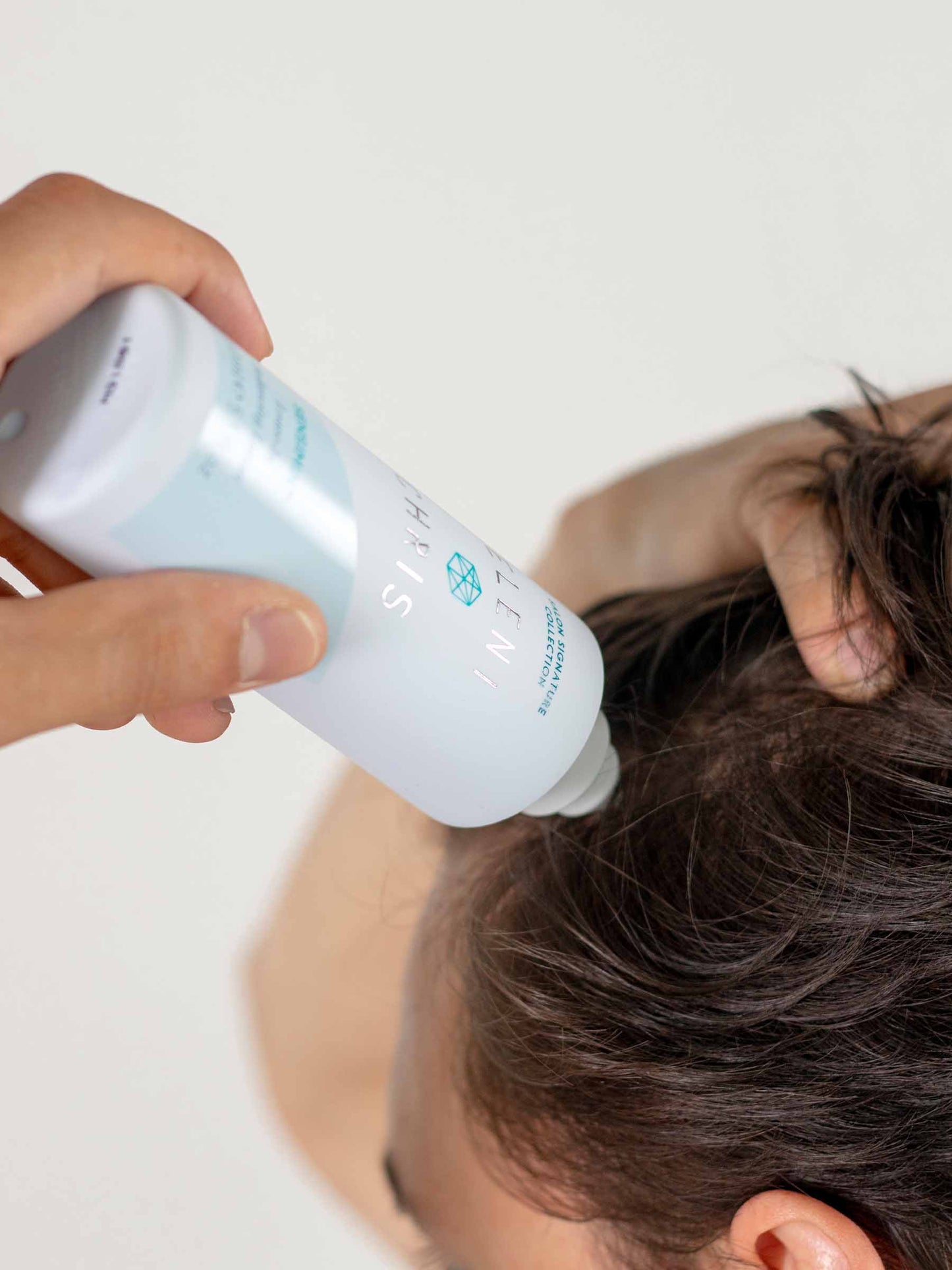 SensiMin™ Balancing Scalp Lotion