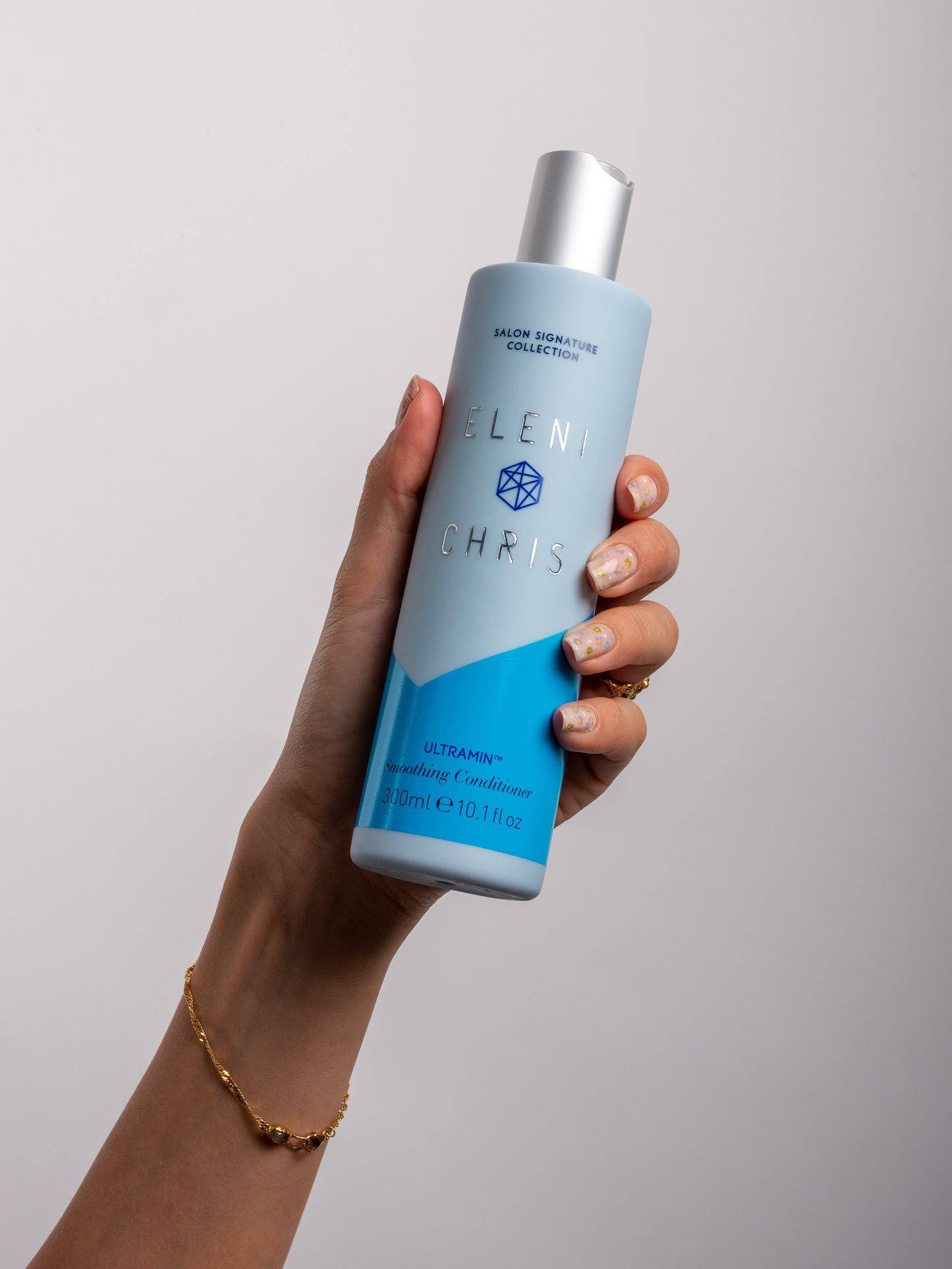 UltraMin™ Smoothing Conditioner