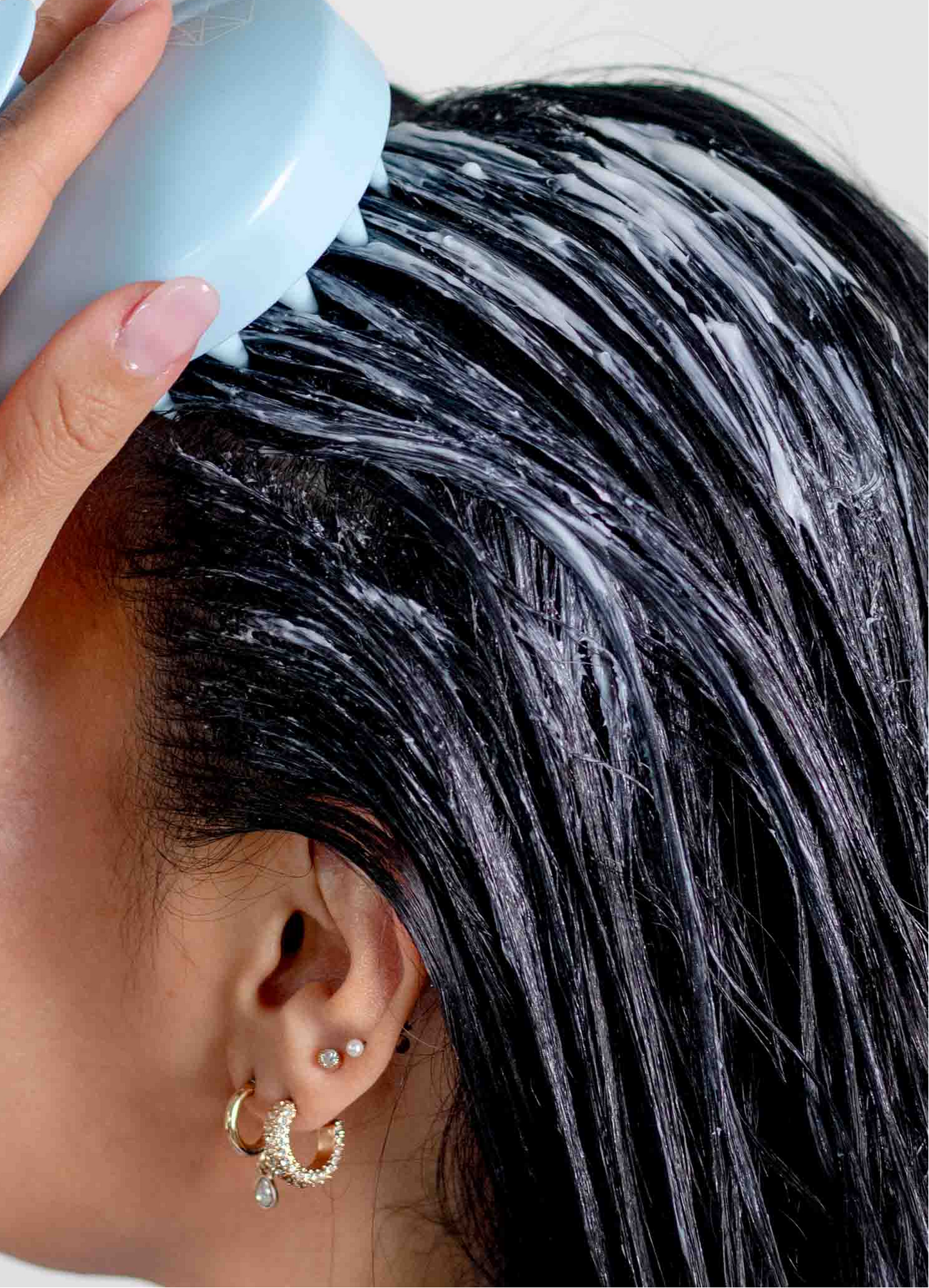 BoostaMin™ Instant Hair Mask 50ml