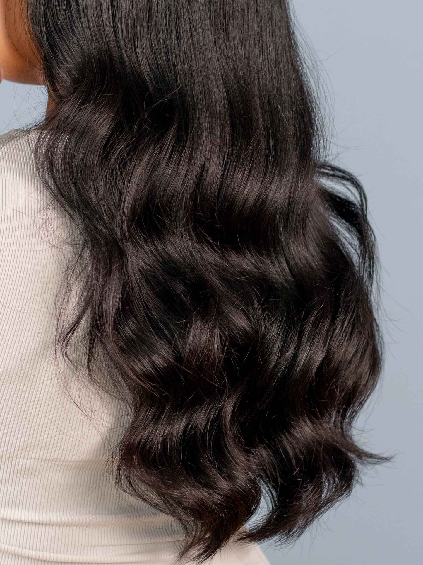 UltraMin™ Smoothing Shampoo