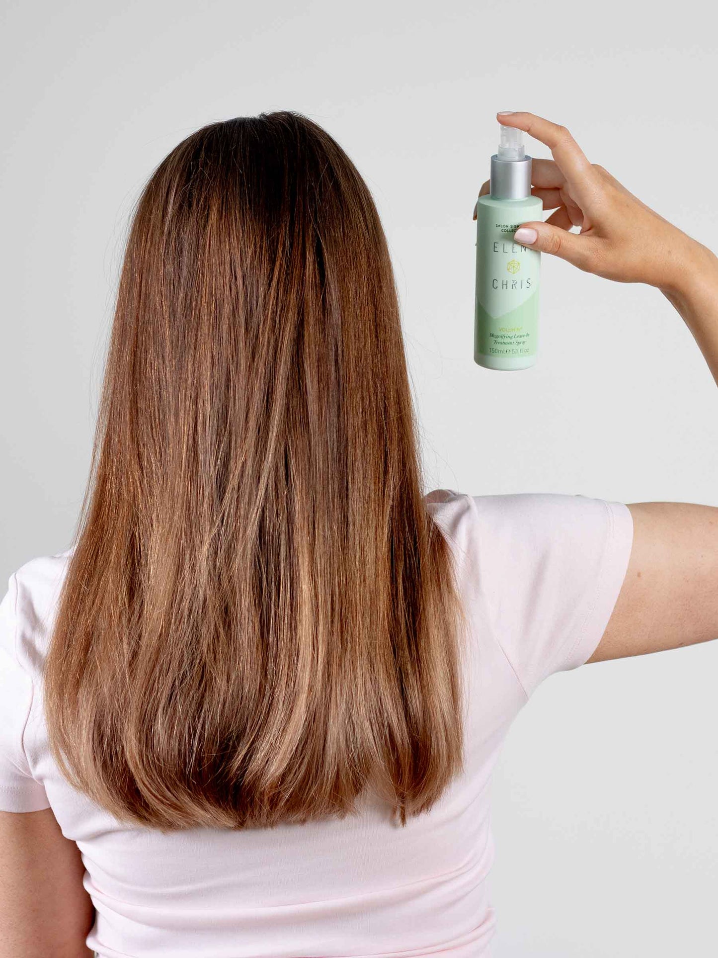 VoluMin™ Magnifying Leave-In Spray