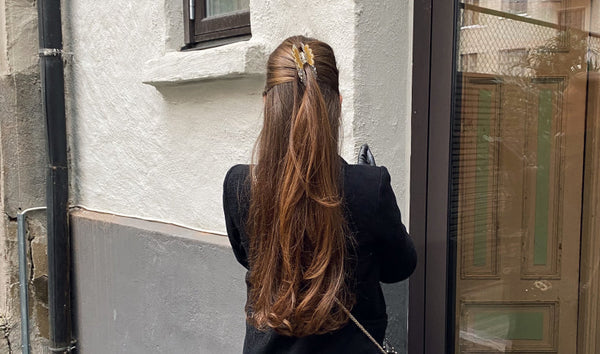Torrt och livlöst hår? Här är vinterns bästa hårvårdsprodukter