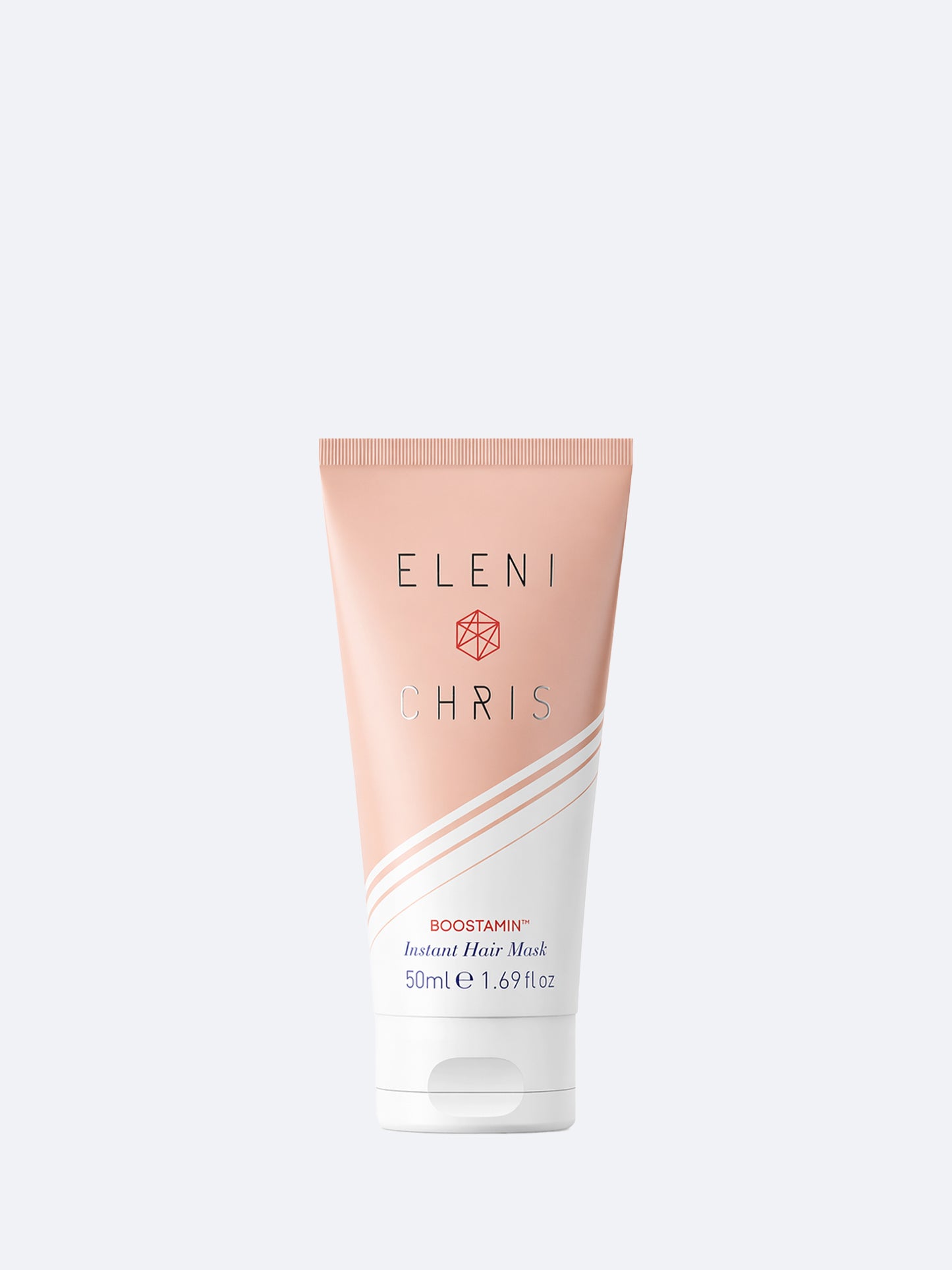 BoostaMin™ Instant Hair Mask 50ml