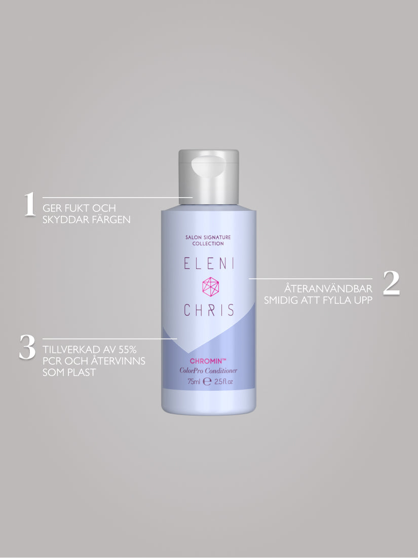 ChroMin™ ColorPro Conditioner 75ml
