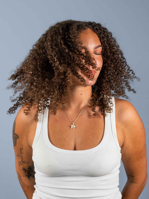 Load image 1 in gallery view. CurliMin™ Defining Shampoo