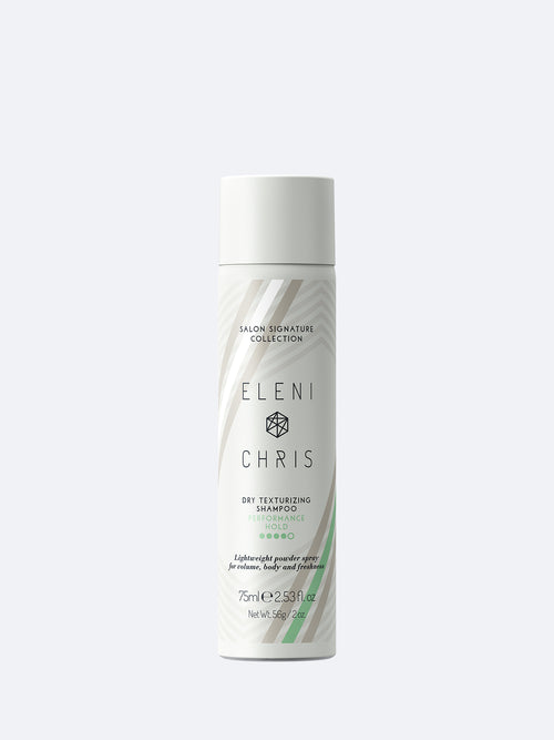 Load image 1 in gallery view. Dry Texturizing Shampoo 75 ml