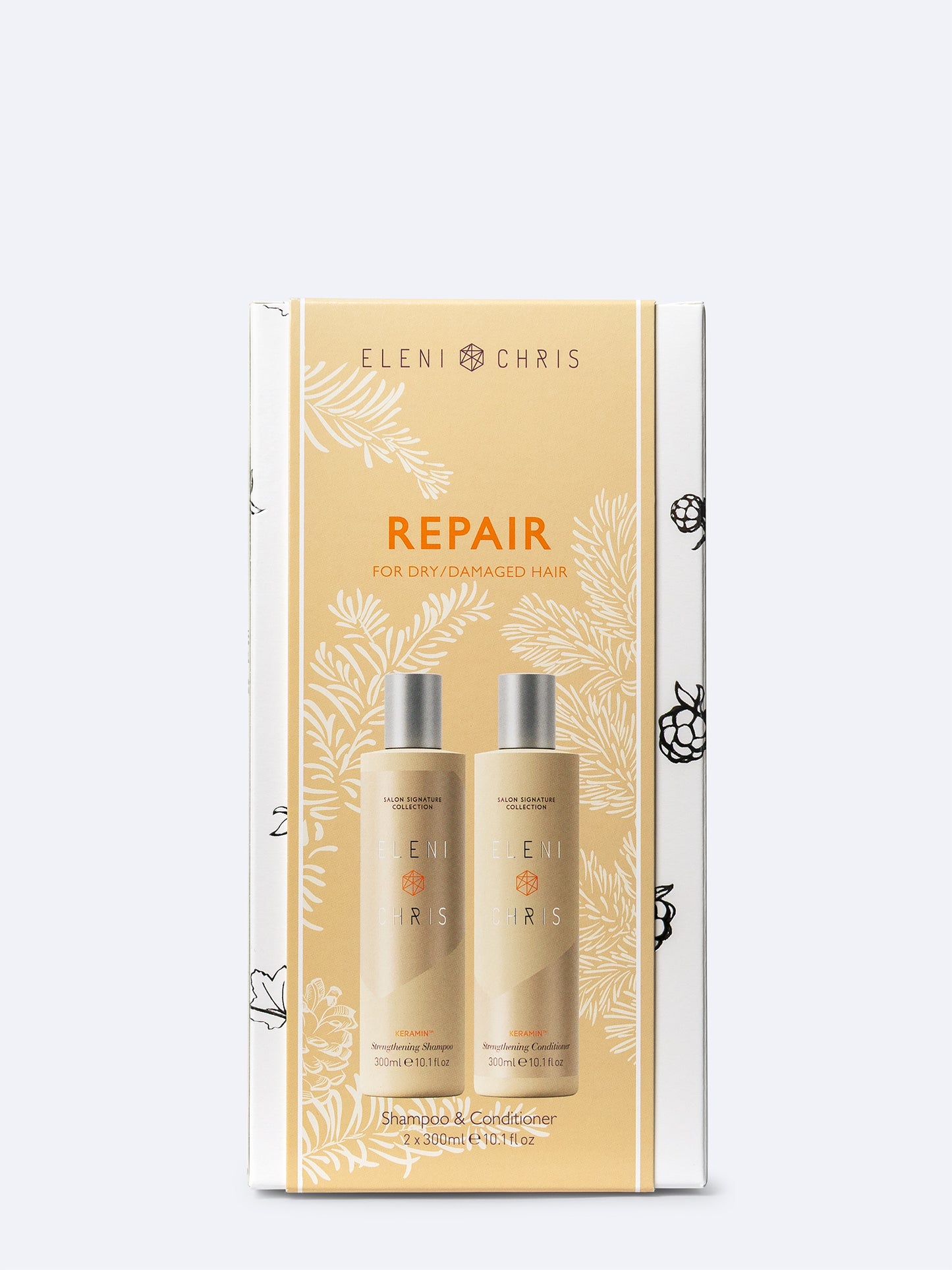 Repair Gift Set