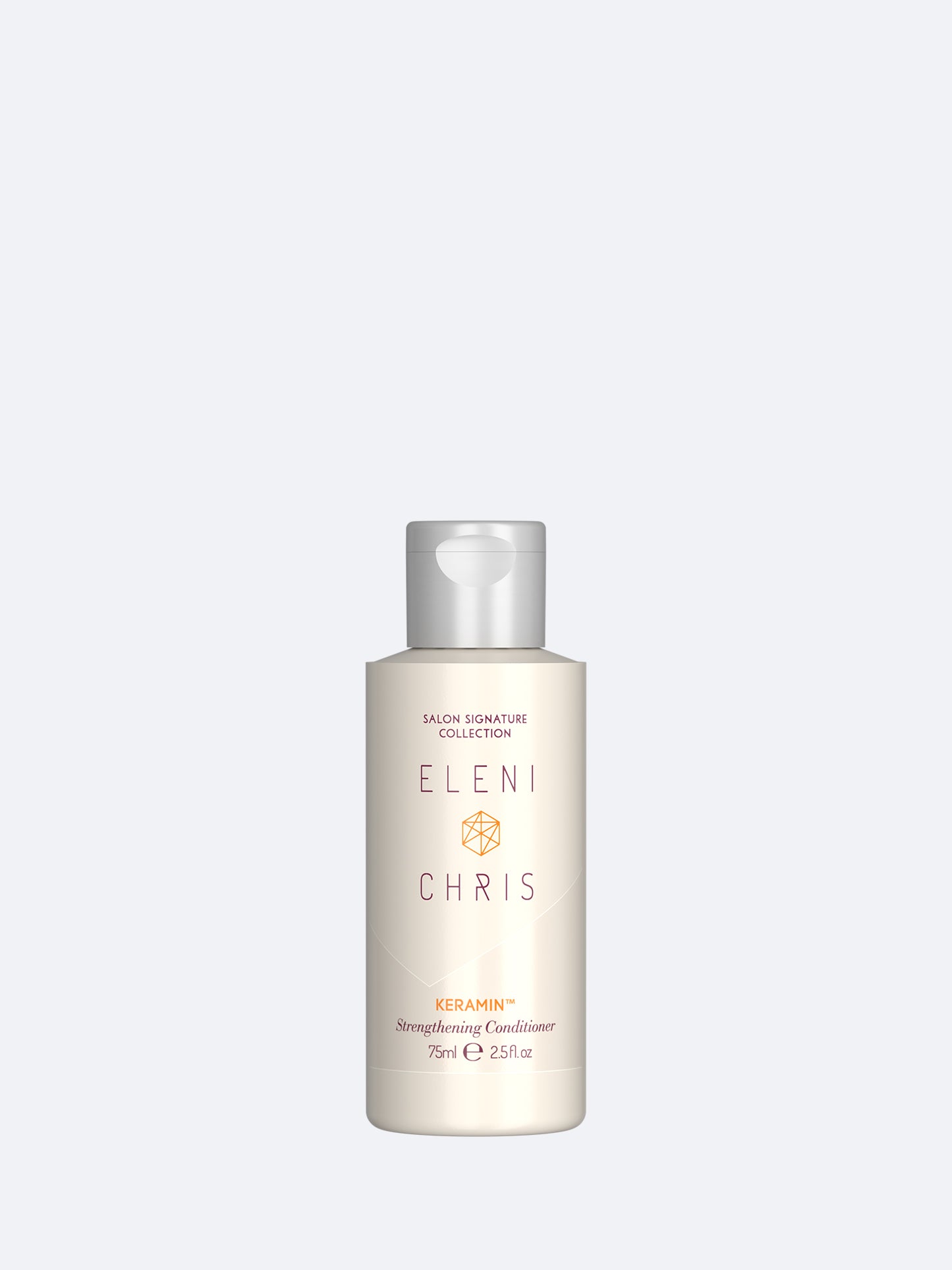 KeraMin™ Strengthening Conditioner 75ml