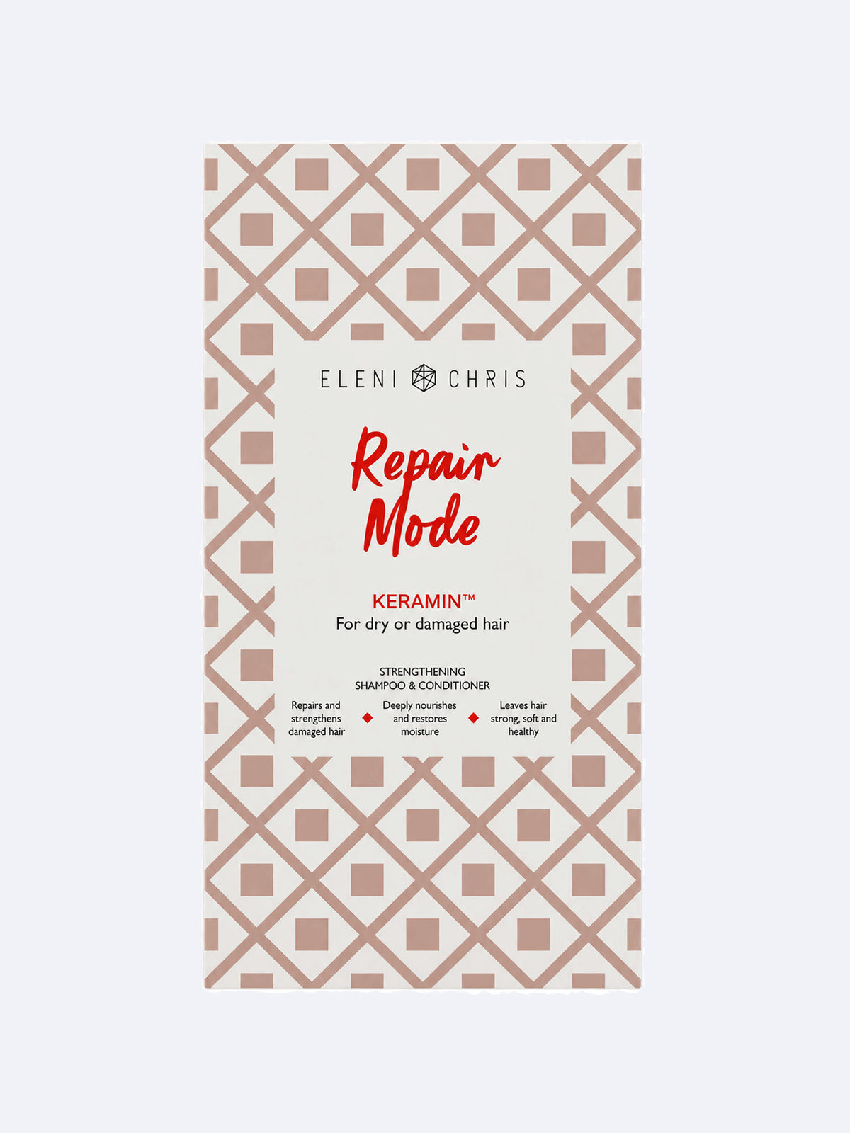 Repair Mode KeraMin™ Gift Set
