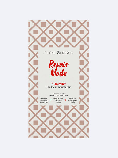 Load image 1 in gallery view. Repair Mode KeraMin™ Gift Set