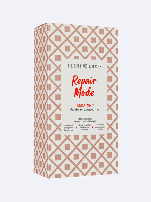 Load image 1 in gallery view. Repair Mode KeraMin™ Gift Set