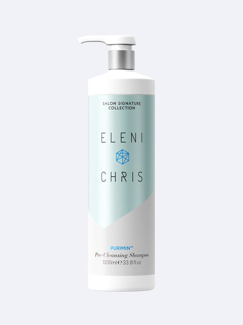 Load image 1 in gallery view. PuriMin™ Detox Shampoo 1L