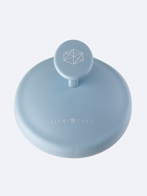 Load image 1 in gallery view. Scalp Brush