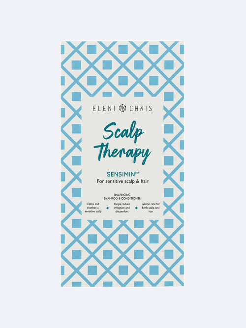 Load image 1 in gallery view. Scalp Therapy SensiMin™ Gift Set