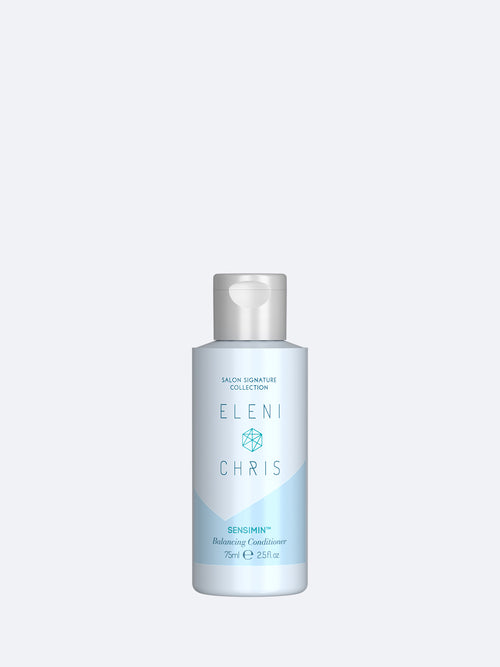 Load image 1 in gallery view. SensiMin™ Balancing Conditioner 75ml