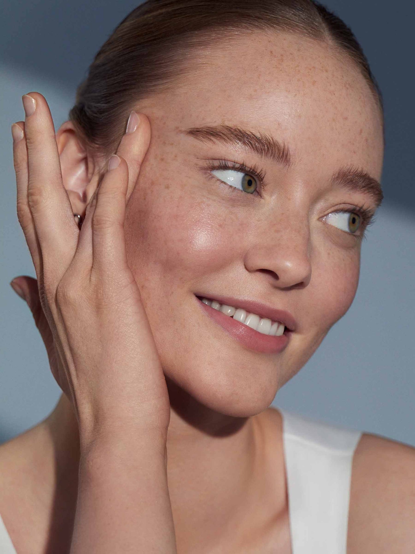 Active Restoring Night Cream