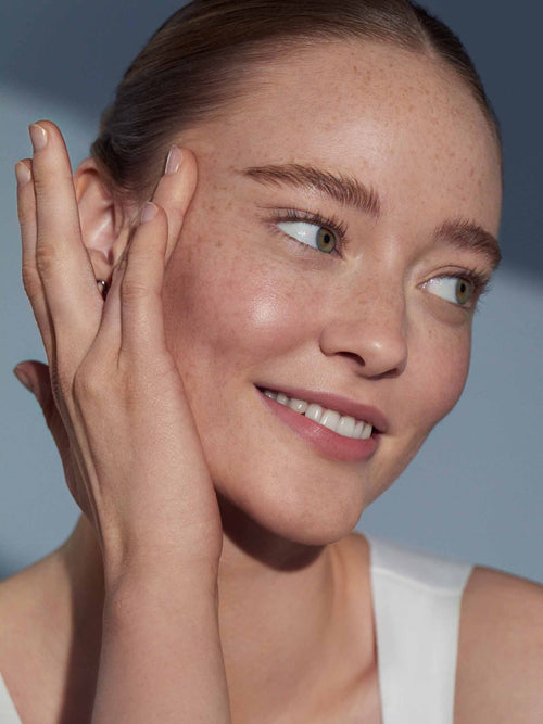 Load image 1 in gallery view. Active Restoring Night Cream