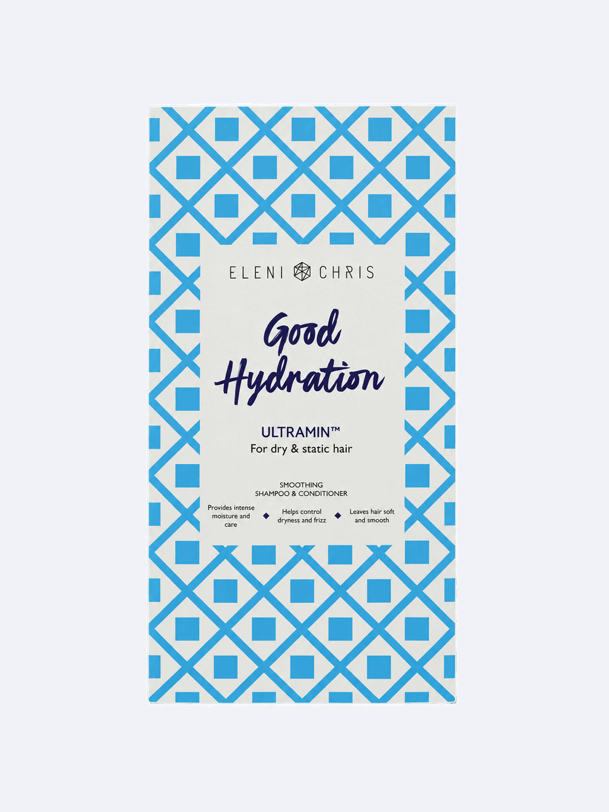 Good Hydration UltraMin™ Gift Set