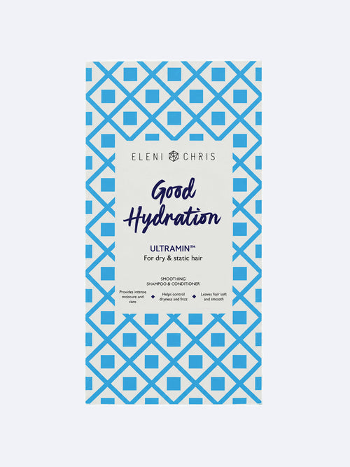 Load image 1 in gallery view. Good Hydration UltraMin™ Gift Set