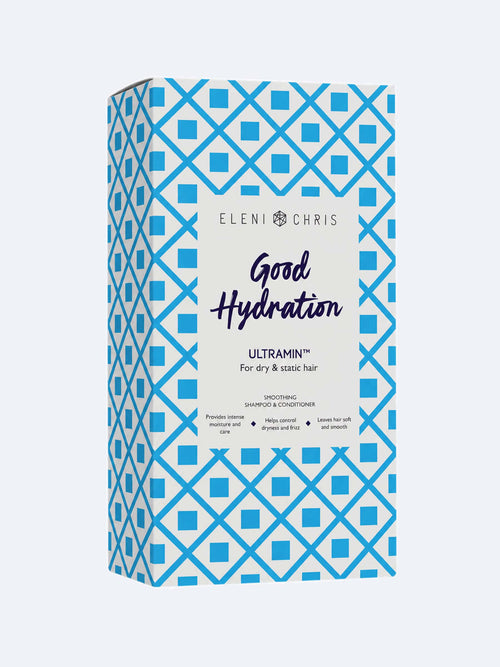 Load image 1 in gallery view. Good Hydration UltraMin™ Gift Set