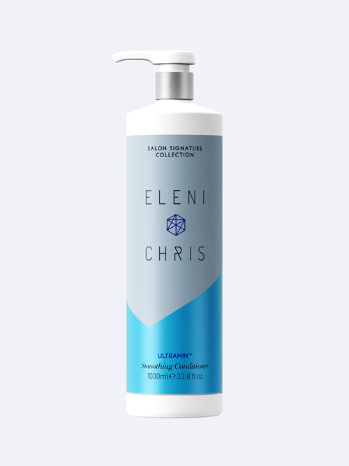 Load image 1 in gallery view. UltraMin™ Smoothing Conditioner 1L