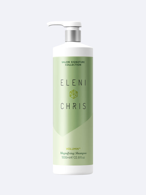 Load image 1 in gallery view. VoluMin™ Magnifying Shampoo 1L