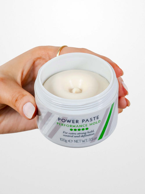 Load image 1 in gallery view. Power Paste