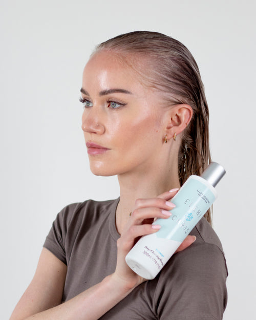 Load image 1 in gallery view. PuriMin™ Detox Shampoo