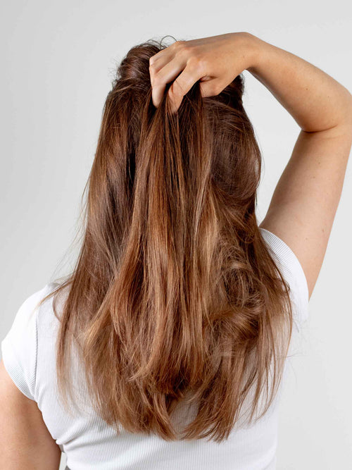 Load image 1 in gallery view. VoluMin™ Magnifying Conditioner