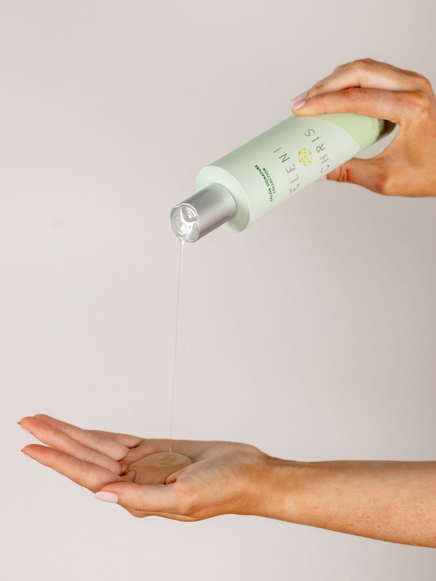 VoluMin™ Magnifying Conditioner