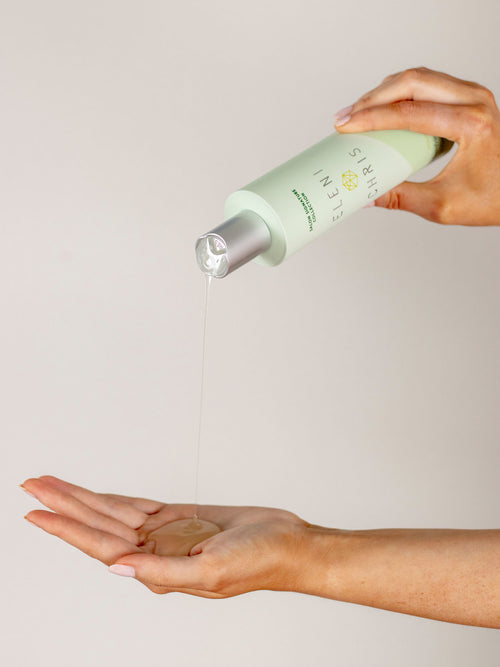 Load image 1 in gallery view. VoluMin™ Magnifying Conditioner